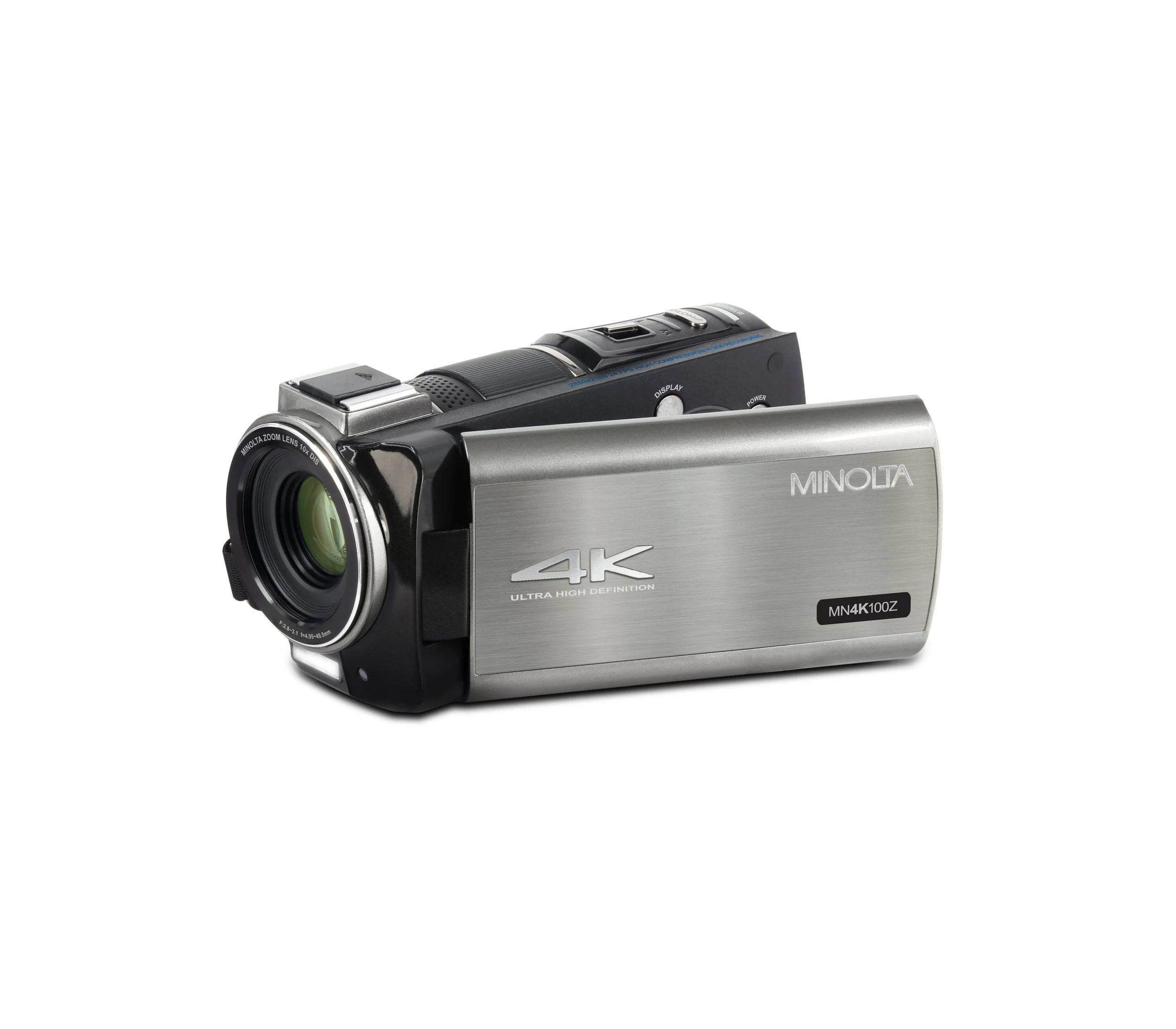 Camcorder deals